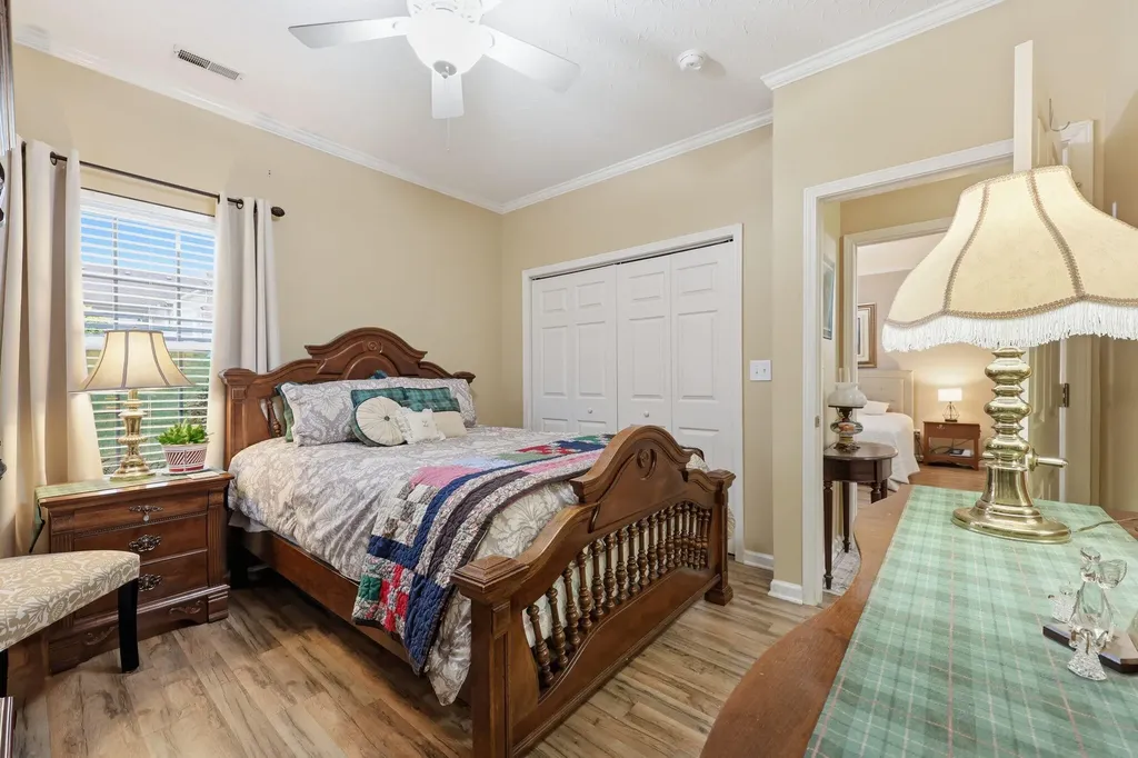 218 Churchill Crossing Nicholasville KY 40356