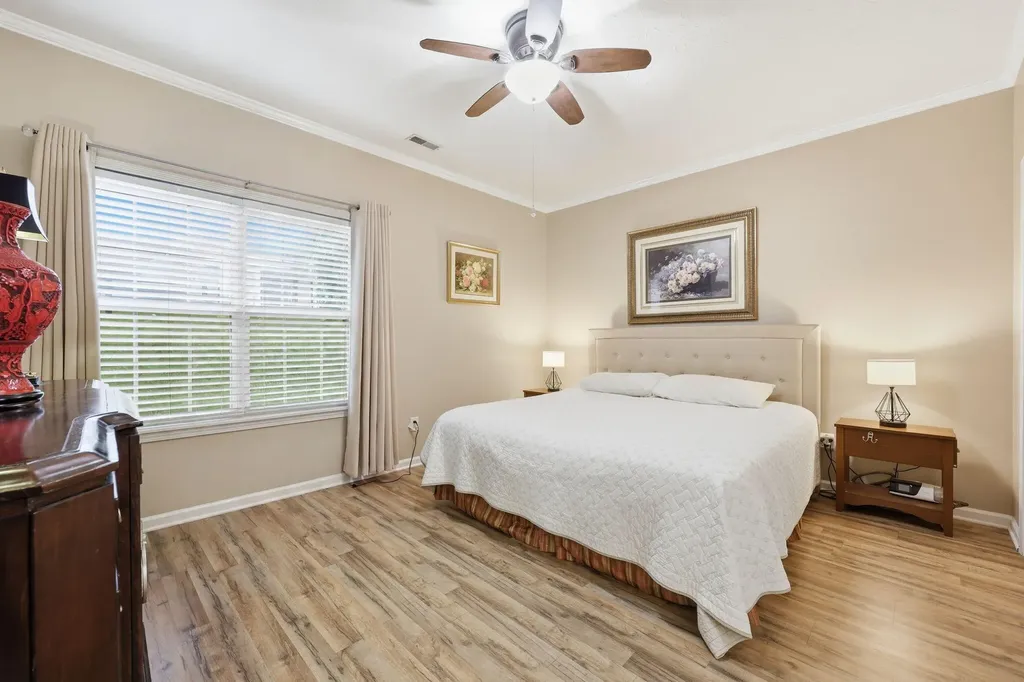 218 Churchill Crossing Nicholasville KY 40356