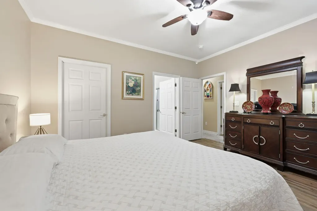 218 Churchill Crossing Nicholasville KY 40356