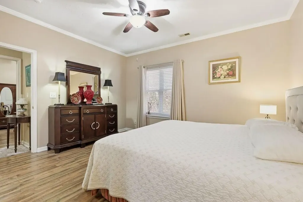 218 Churchill Crossing Nicholasville KY 40356