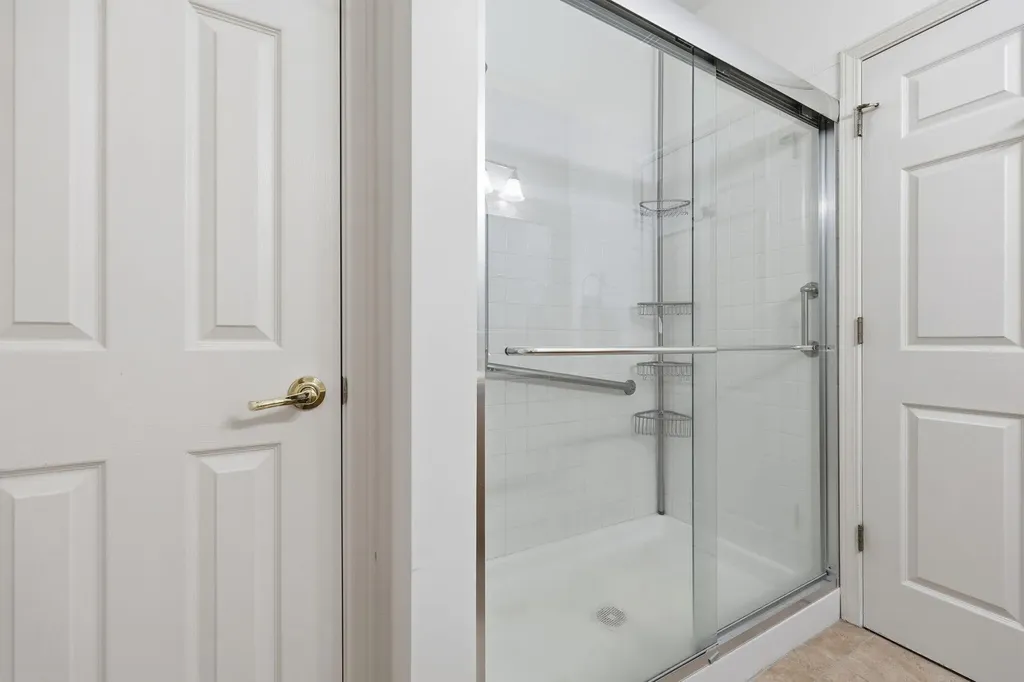 218 Churchill Crossing Nicholasville KY 40356