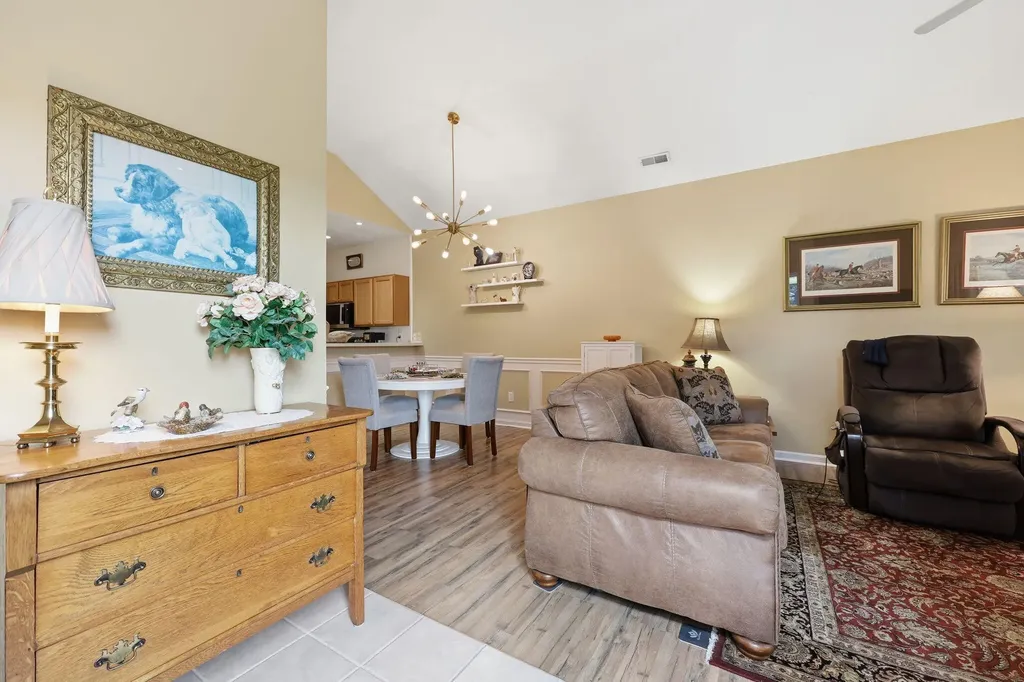 218 Churchill Crossing Nicholasville KY 40356
