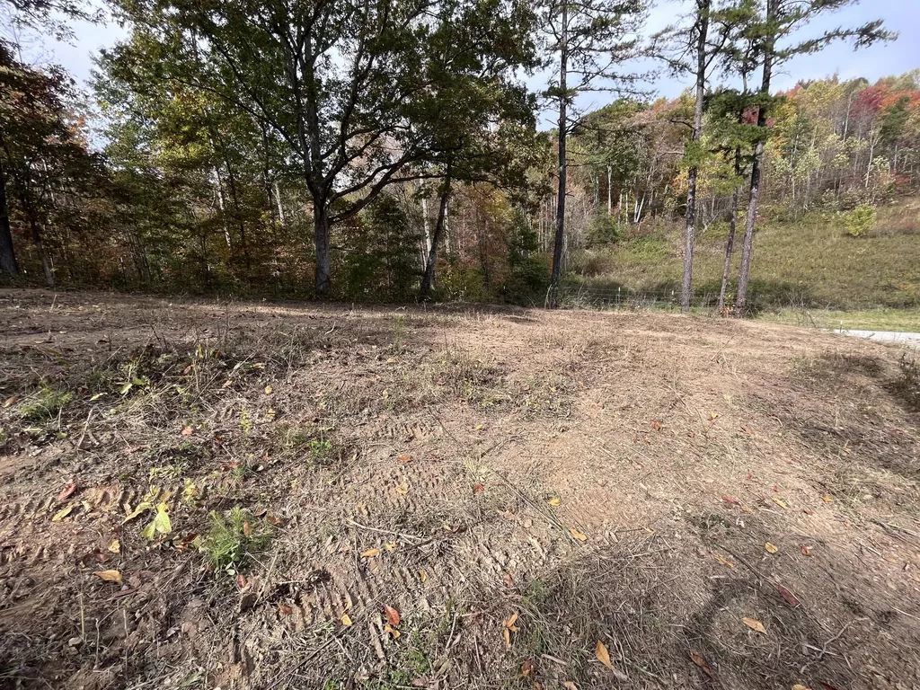 2553 Kentucky 1071 Tyner KY 40486