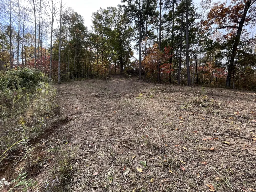 2553 Kentucky 1071 Tyner KY 40486