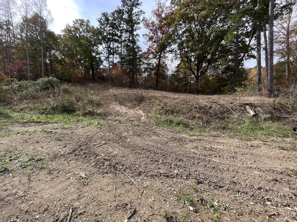 2553 Kentucky 1071 Tyner KY 40486