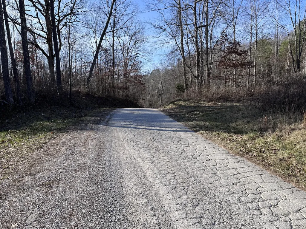 2553 Kentucky 1071 Tyner KY 40486