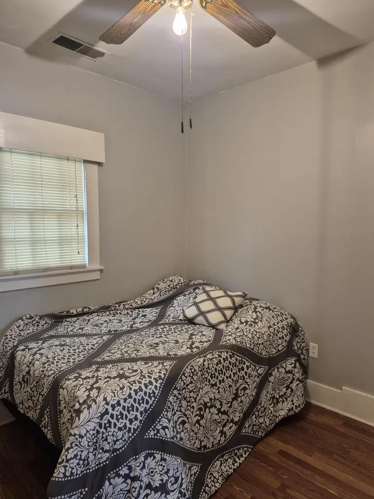 154 Devonia Avenue Lexington KY 40505