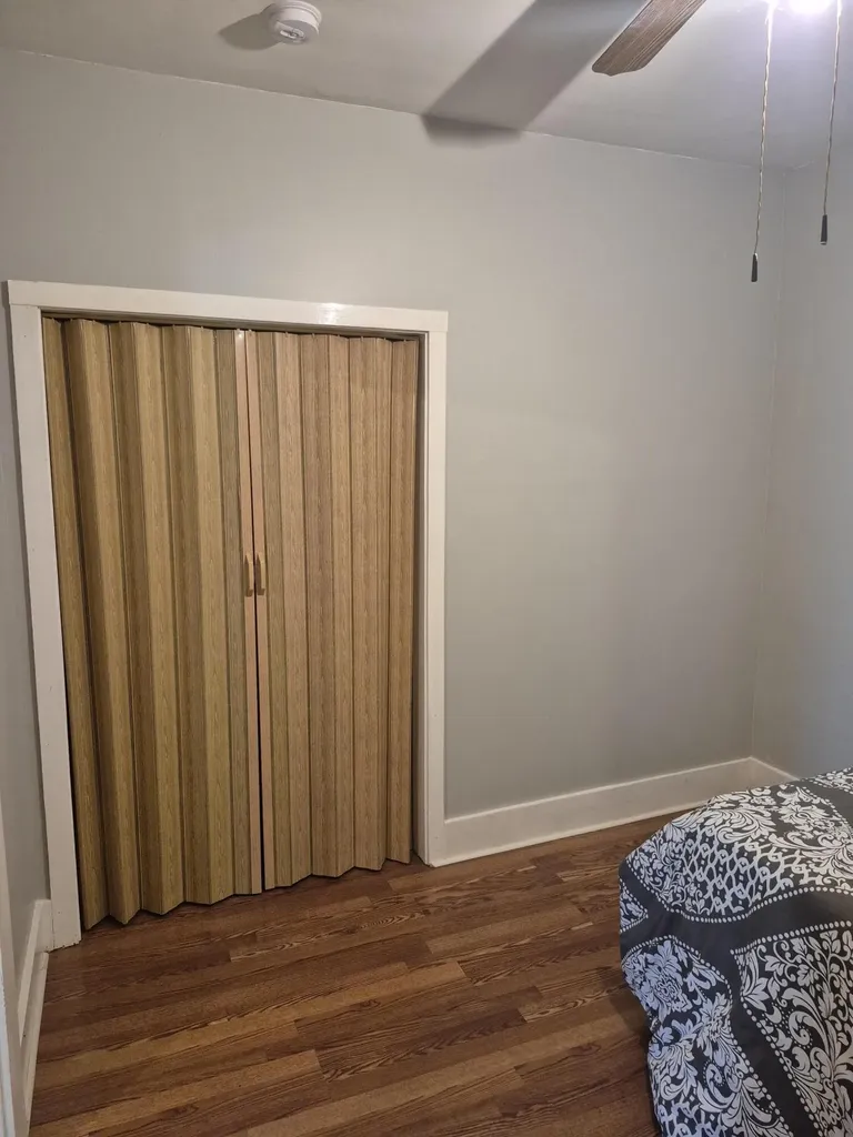 154 Devonia Avenue Lexington KY 40505