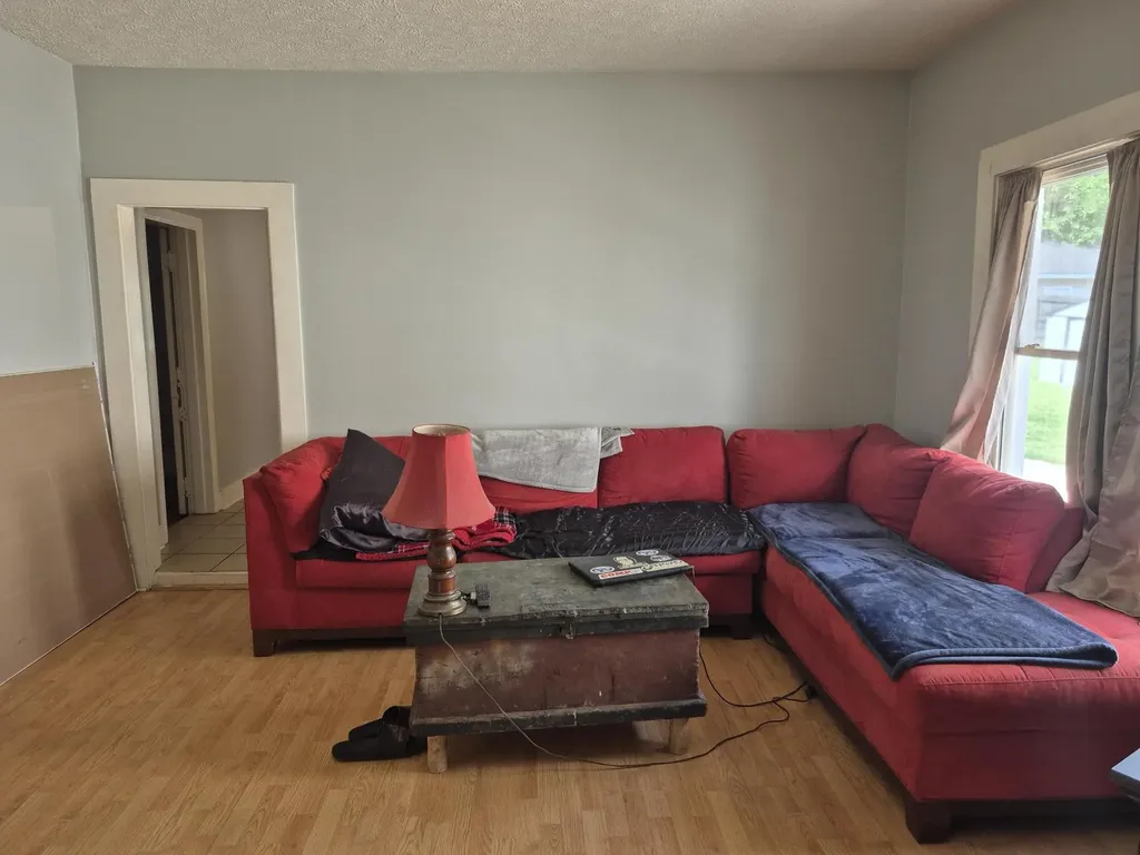 154 Devonia Avenue Lexington KY 40505