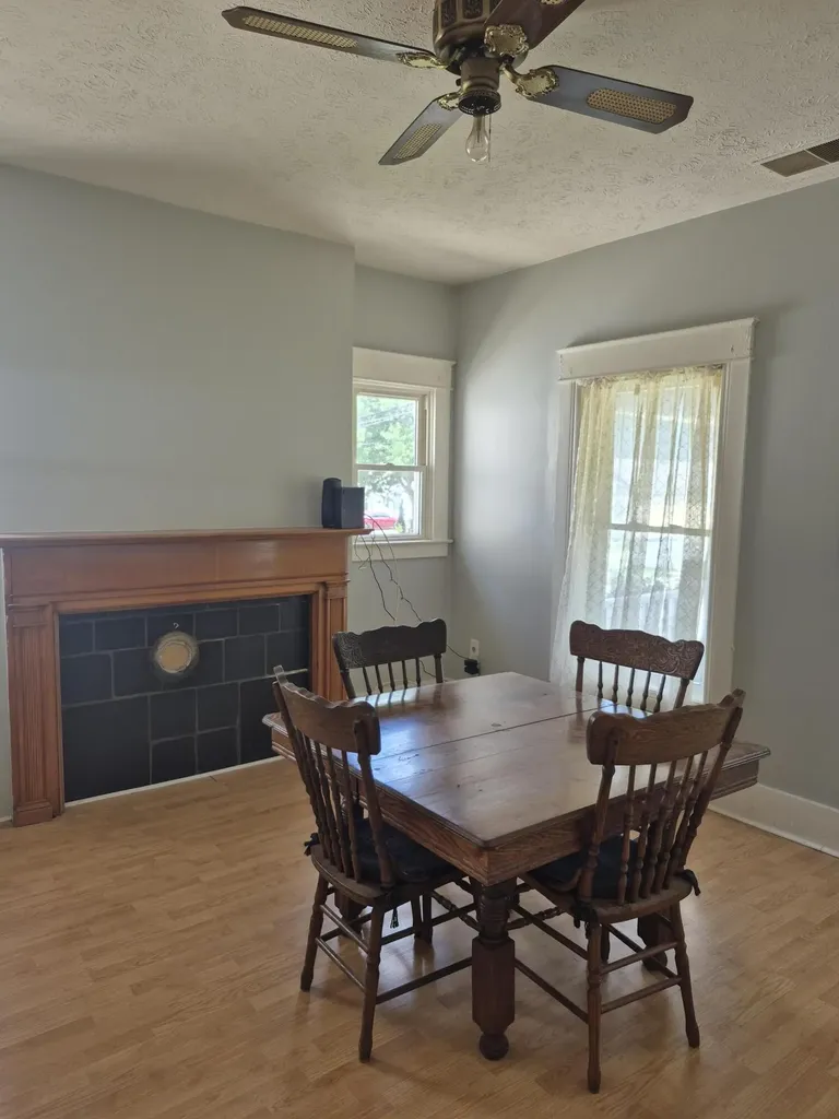 154 Devonia Avenue Lexington KY 40505