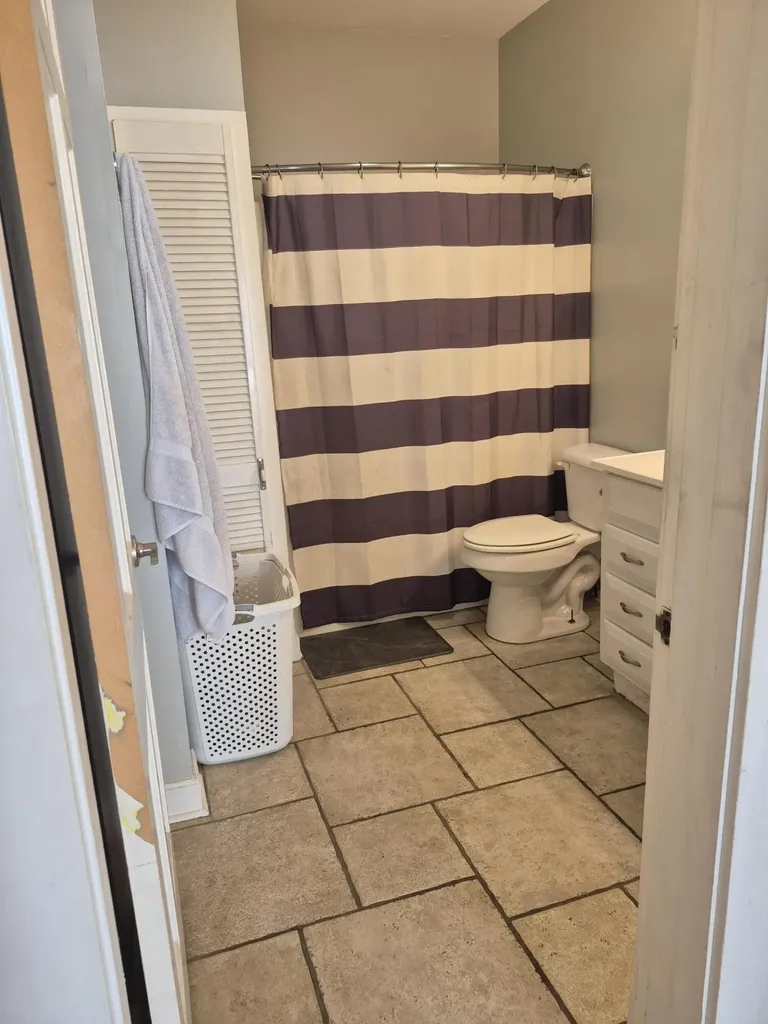 154 Devonia Avenue Lexington KY 40505