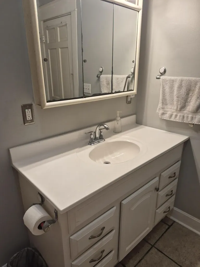 154 Devonia Avenue Lexington KY 40505