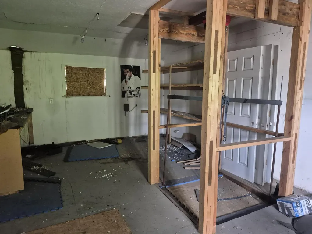154 Devonia Avenue Lexington KY 40505