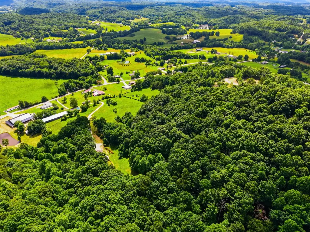 414 Copper Creek Road Berea KY 40403