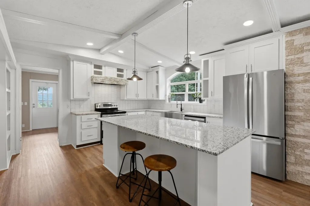 414 Copper Creek Road Berea KY 40403