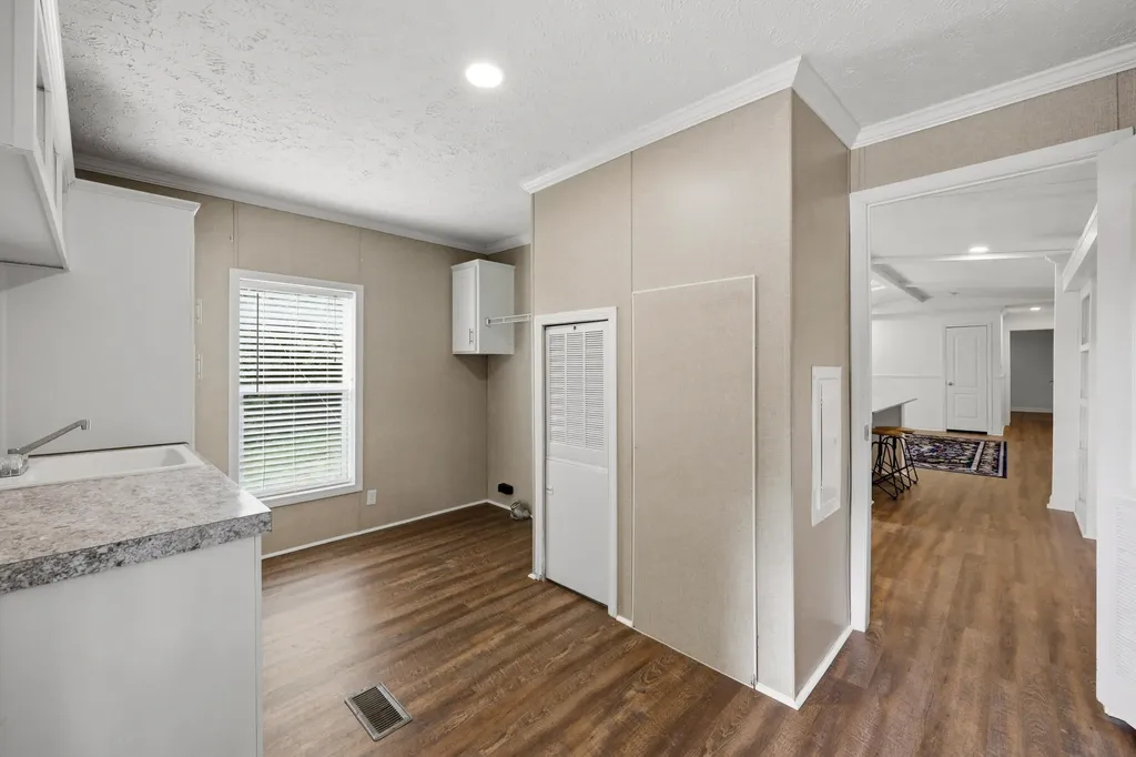 414 Copper Creek Road Berea KY 40403