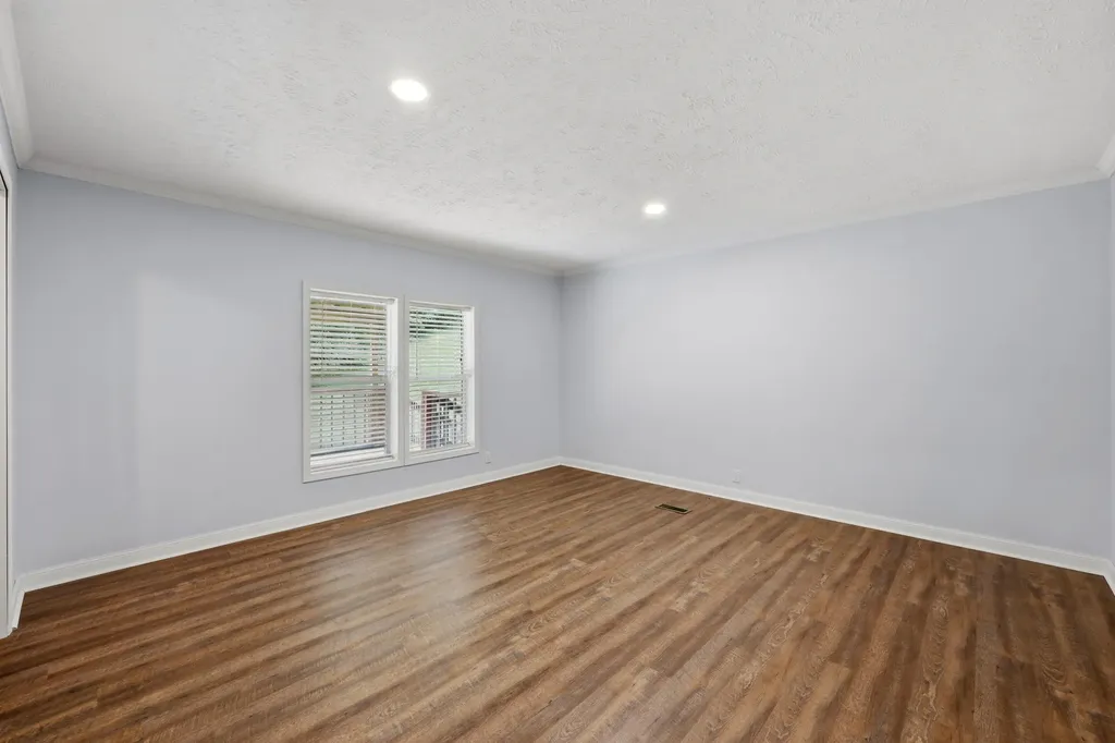 414 Copper Creek Road Berea KY 40403