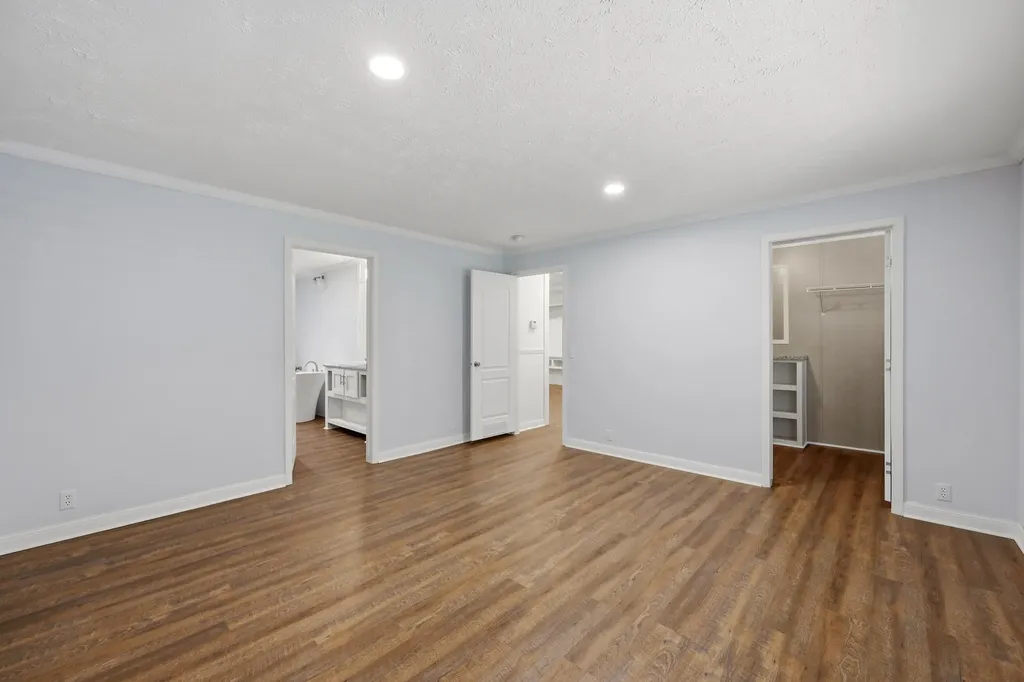 414 Copper Creek Road Berea KY 40403