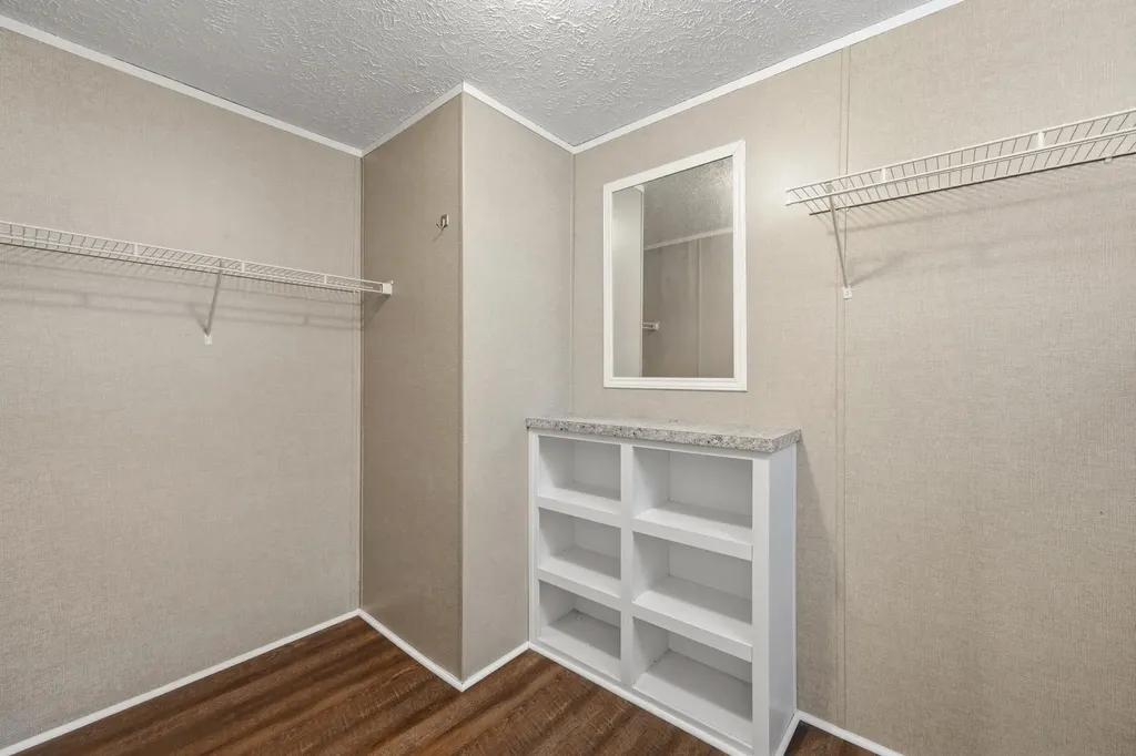 414 Copper Creek Road Berea KY 40403