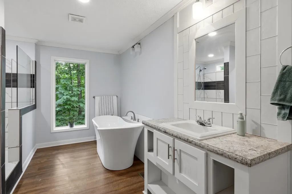 414 Copper Creek Road Berea KY 40403
