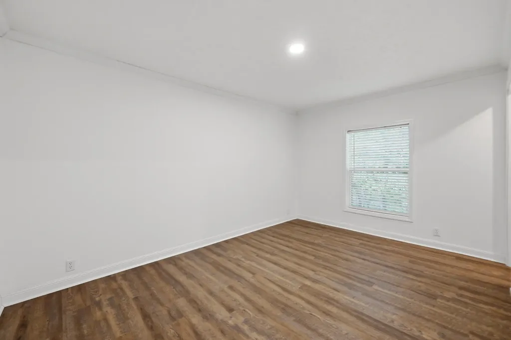 414 Copper Creek Road Berea KY 40403
