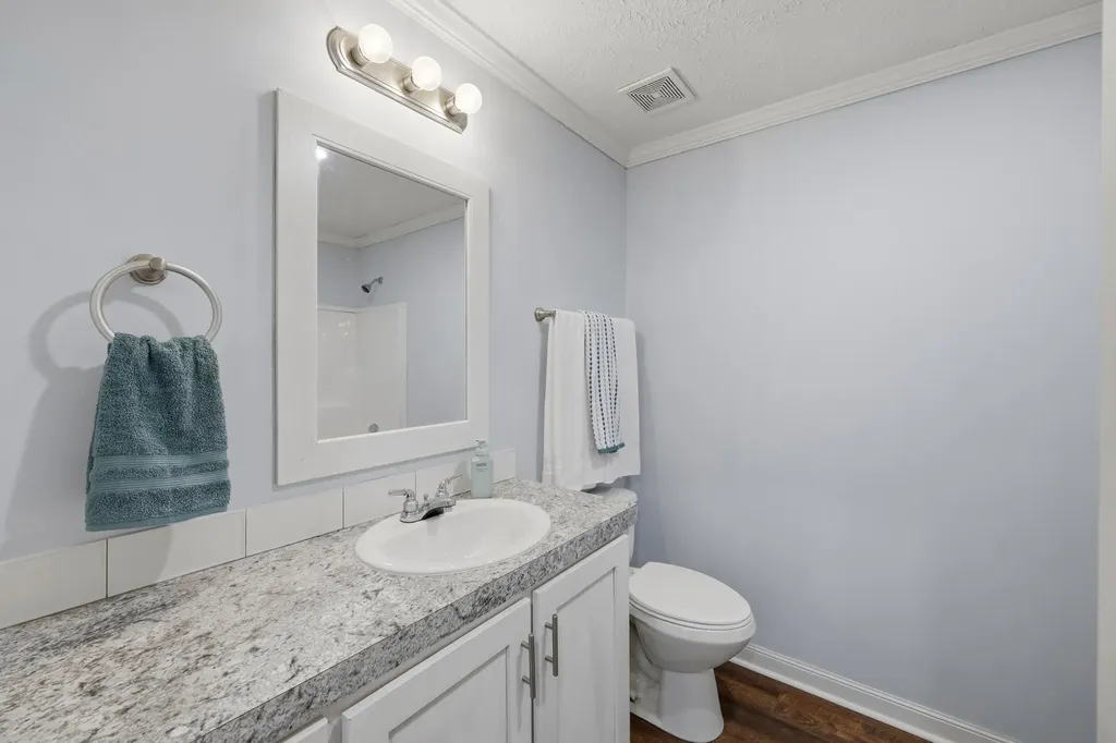 414 Copper Creek Road Berea KY 40403