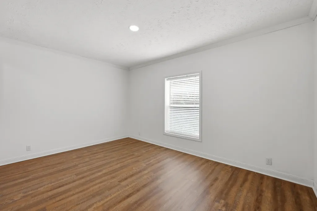 414 Copper Creek Road Berea KY 40403