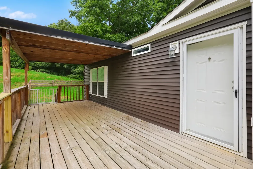 414 Copper Creek Road Berea KY 40403