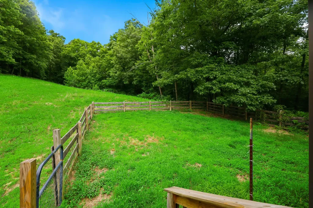 414 Copper Creek Road Berea KY 40403