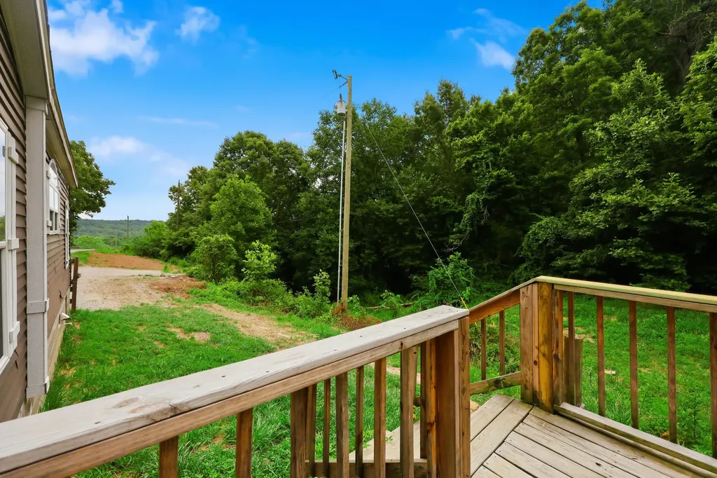 414 Copper Creek Road Berea KY 40403