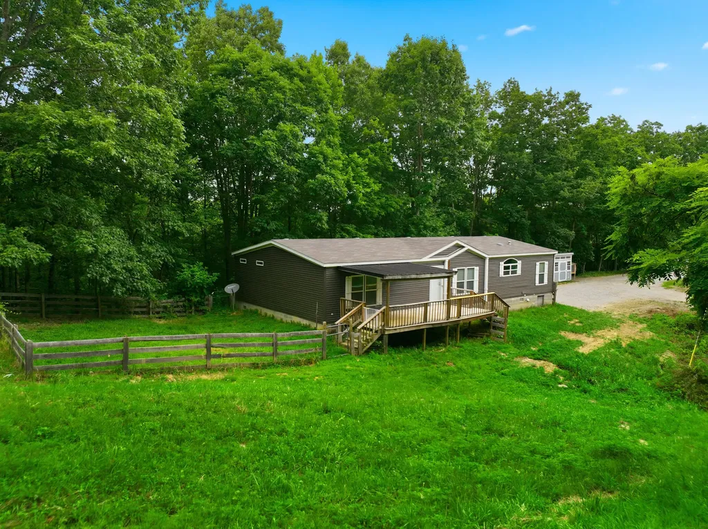 414 Copper Creek Road Berea KY 40403