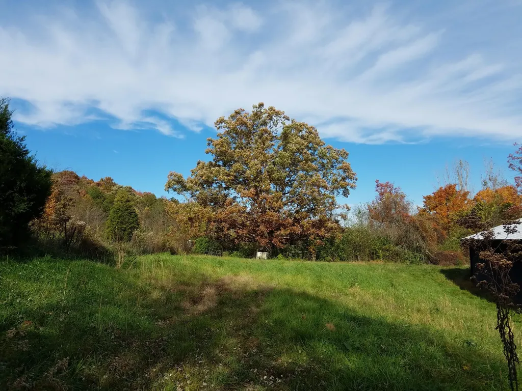 414 Copper Creek Road Berea KY 40403
