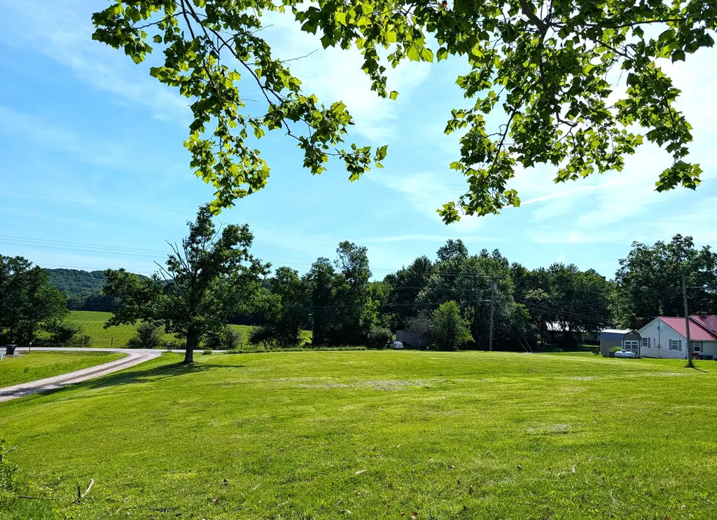 414 Copper Creek Road Berea KY 40403