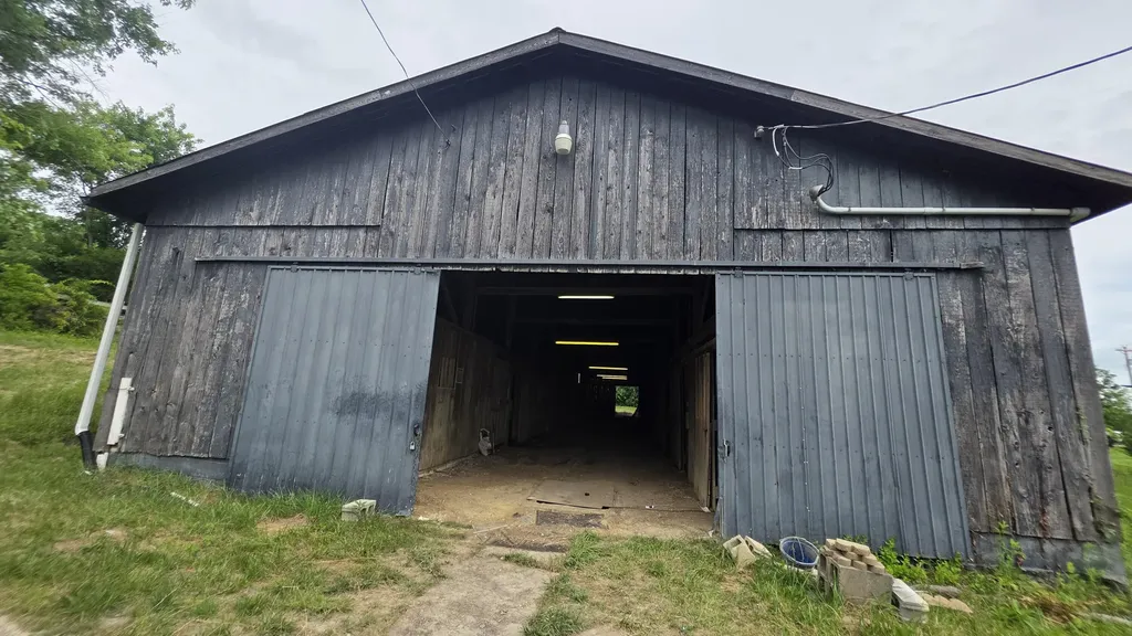 414 Copper Creek Road Berea KY 40403