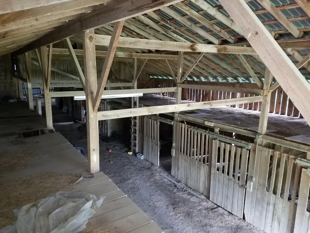414 Copper Creek Road Berea KY 40403