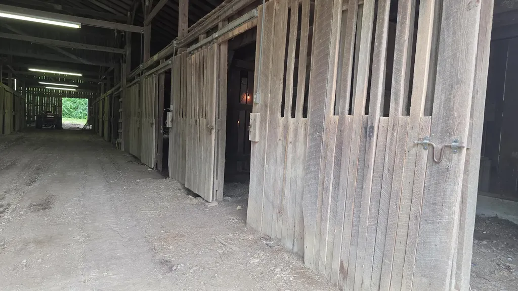 414 Copper Creek Road Berea KY 40403