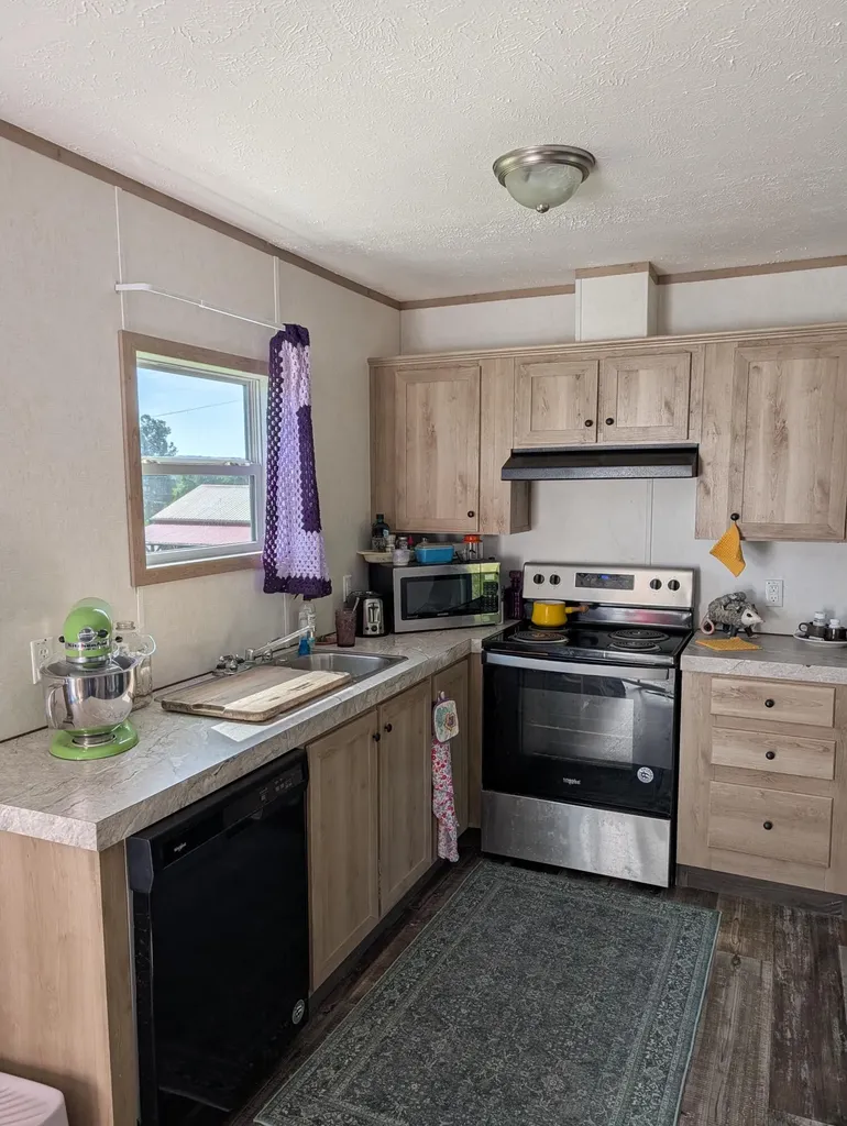 414 Copper Creek Road Berea KY 40403