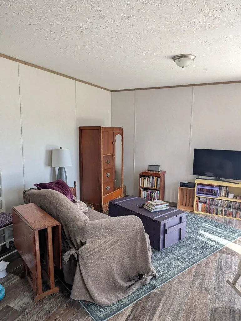 414 Copper Creek Road Berea KY 40403