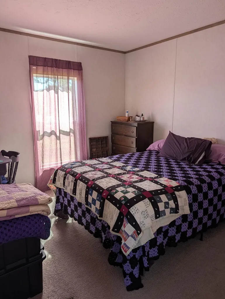 414 Copper Creek Road Berea KY 40403