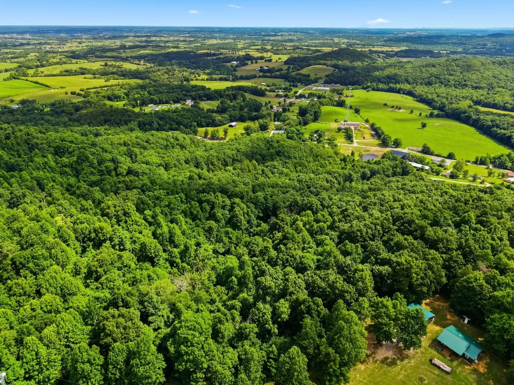 414 Copper Creek Road Berea KY 40403