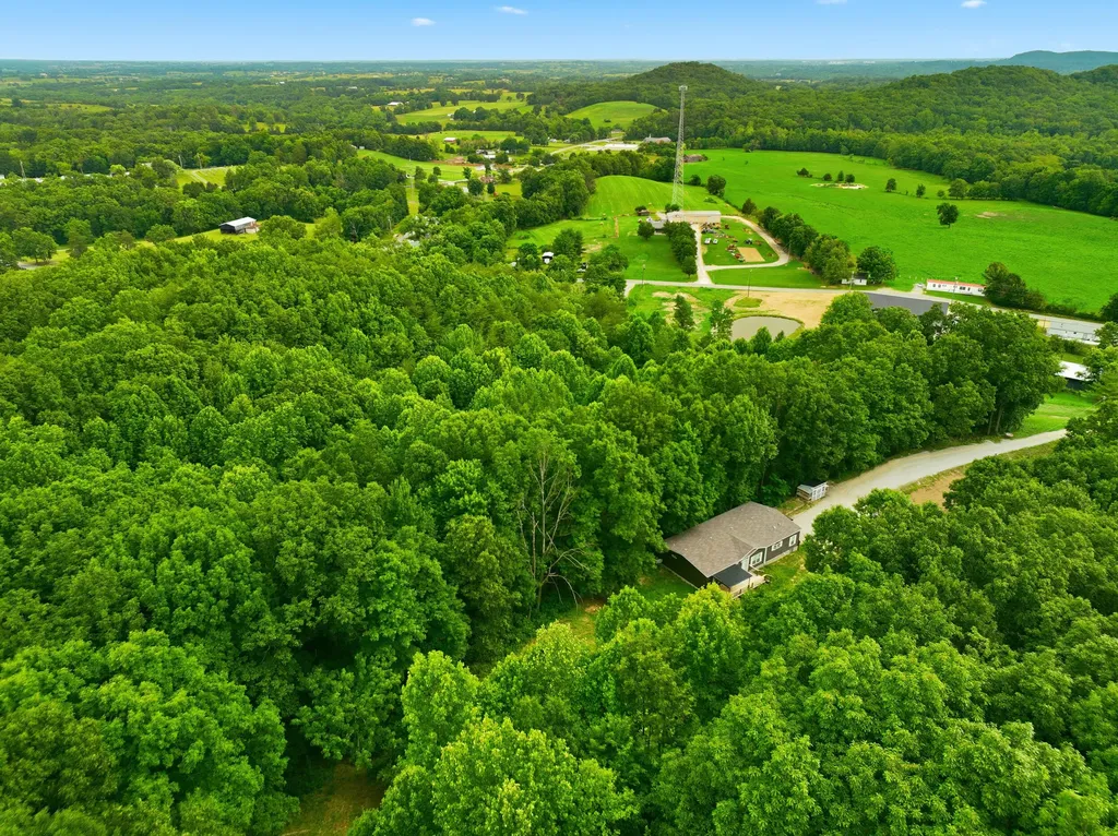 414 Copper Creek Road Berea KY 40403