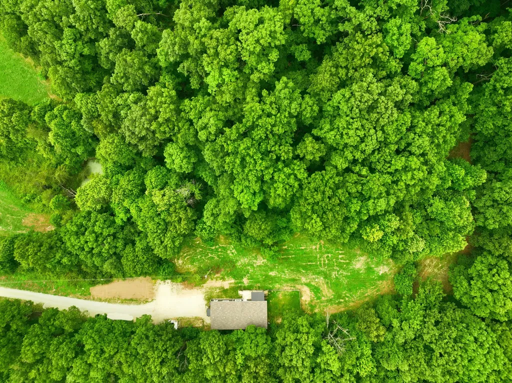 414 Copper Creek Road Berea KY 40403