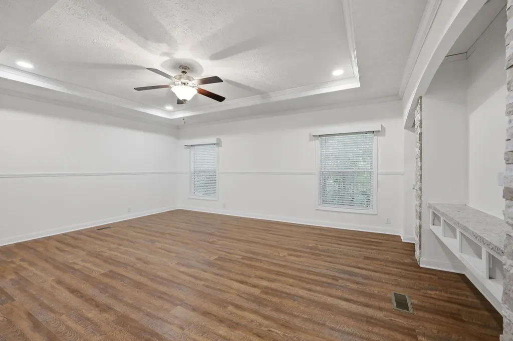 414 Copper Creek Road Berea KY 40403