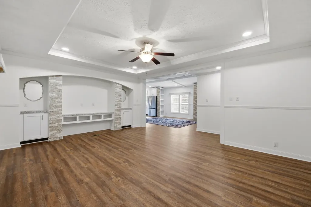 414 Copper Creek Road Berea KY 40403