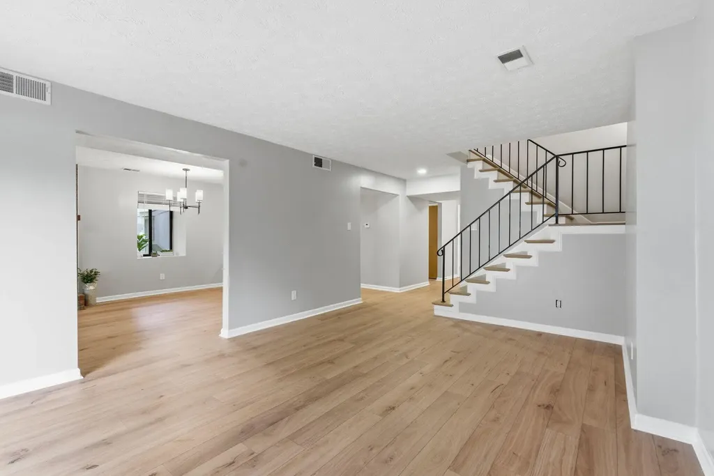 500 Laketower Drive Lexington KY 40502