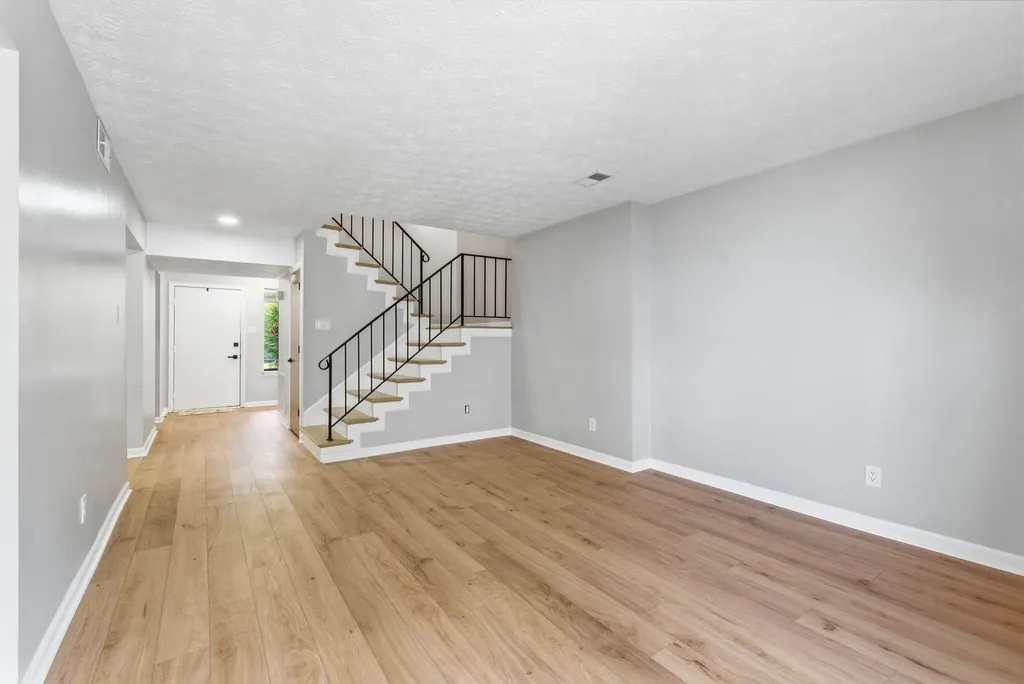 500 Laketower Drive Lexington KY 40502