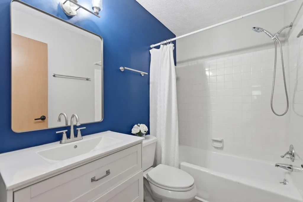500 Laketower Drive Lexington KY 40502