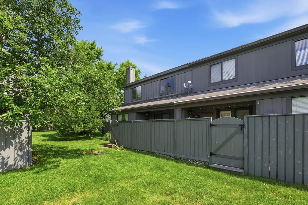 500 Laketower Drive Lexington KY 40502