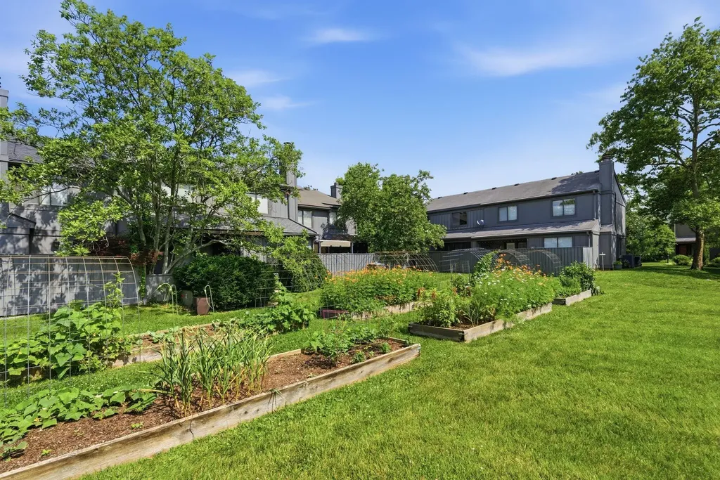 500 Laketower Drive Lexington KY 40502