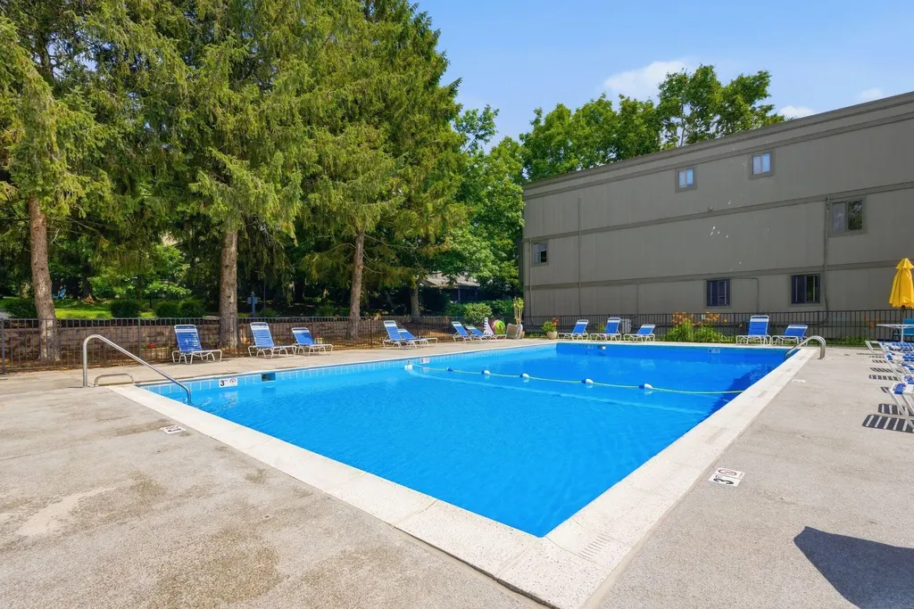 500 Laketower Drive Lexington KY 40502